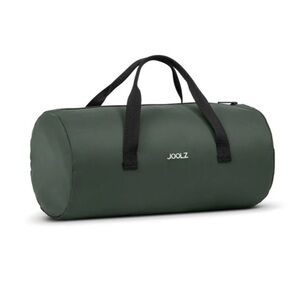 JOOLZ Olive Green bag for Puffer footmuff ( only the bag)